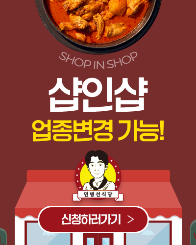 b4bb079c22557490f5c23169173823ef_1747110252_1925.png b4bb079c22557490f5c23169173823ef_1747110252_1925.png